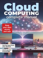 Cloud Computing The Complete Manual
